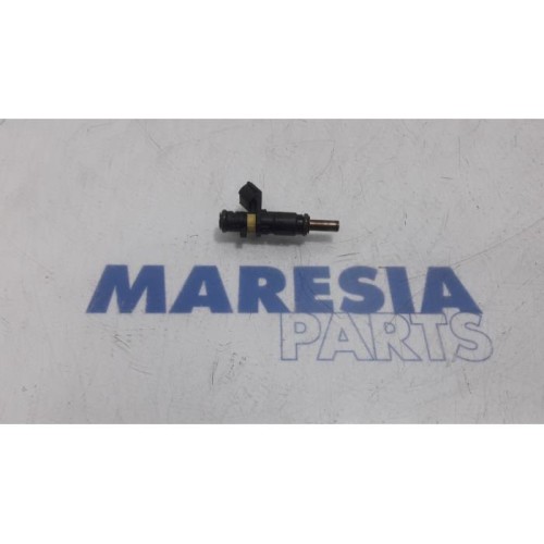 Peugeot - 207 - Injector (petrol injection)
