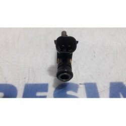Peugeot - 207 - Injector (petrol injection)