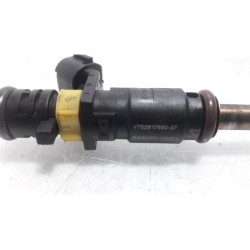 Peugeot - 207 - Injector (petrol injection)