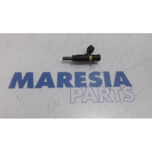 Peugeot - 207 - Injector (petrol injection)