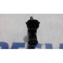 Peugeot - 207 - Injector (petrol injection)
