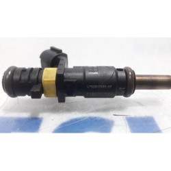 Peugeot - 207 - Injector (petrol injection)