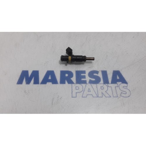 Peugeot - 207 - Injector (petrol injection)
