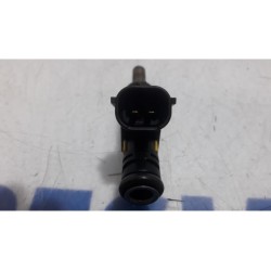 Peugeot - 207 - Injector (benzine injectie)