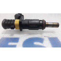 Peugeot - 207 - Injector (benzine injectie)