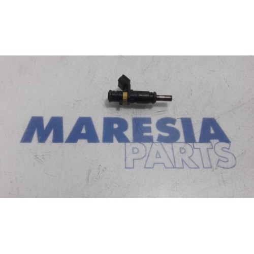 Peugeot - 207 - Injector (benzine injectie)