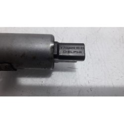 Peugeot - 207 - Camshaft sensor