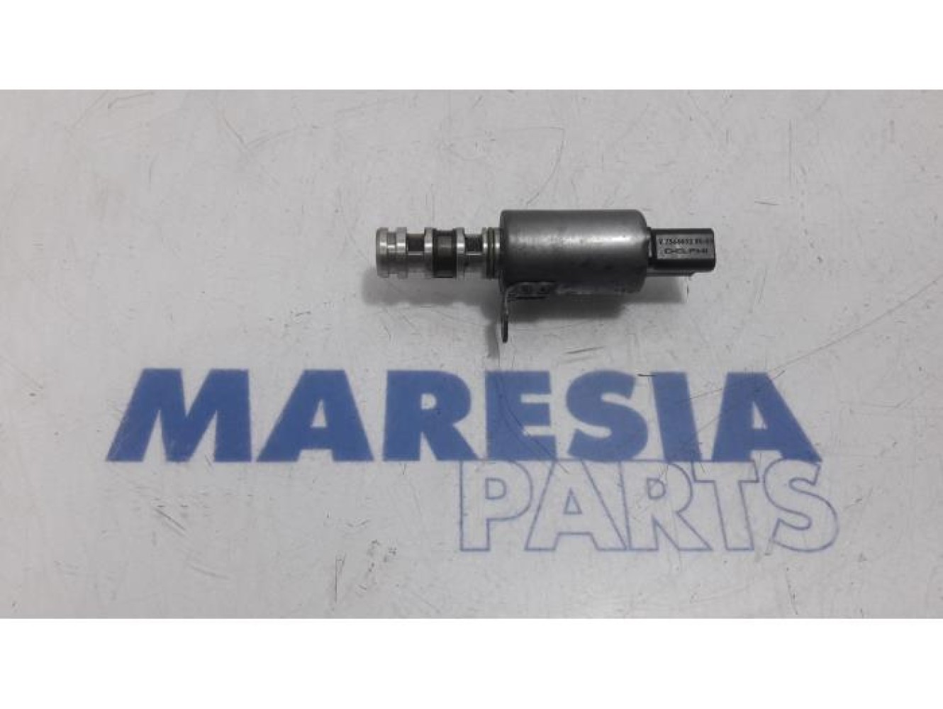 Peugeot - 207 - Camshaft sensor