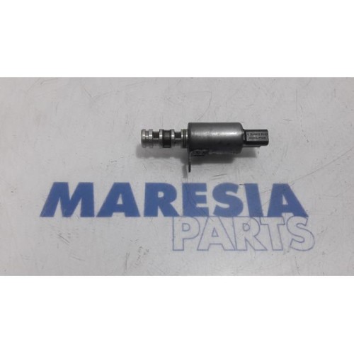 Peugeot - 207 - Nokkenas Sensor