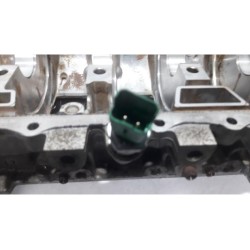 Peugeot - 207 - Sump