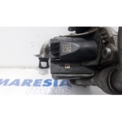 Citroen - Jumpy - EGR valve