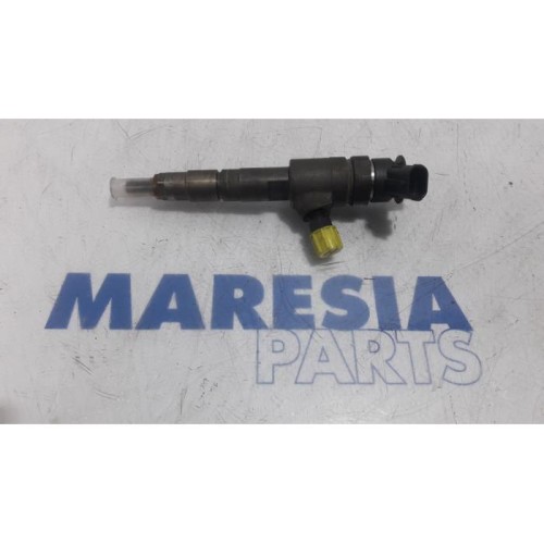 Citroen - Jumpy - Injector (diesel)