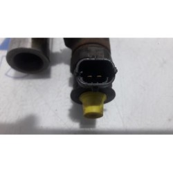 Citroen - Jumpy - Injector (diesel)