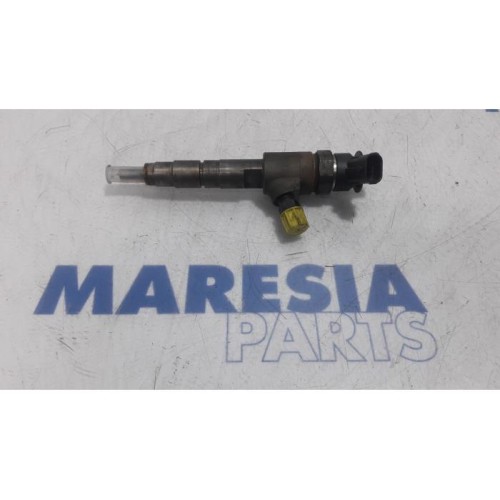 Citroen - Jumpy - Injector (diesel)