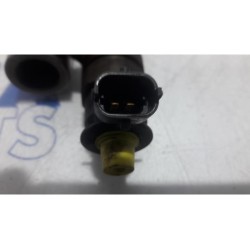 Citroen - Jumpy - Injector (diesel)