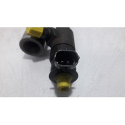 Citroen - Jumpy - Injector (diesel)