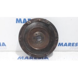 Citroen - Jumpy - Flywheel