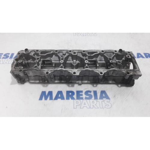 Citroen - Jumpy - Camshaft housing