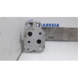Peugeot - 508 - Rear bumper frame