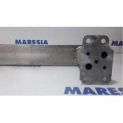 Peugeot - 508 - Rear bumper frame