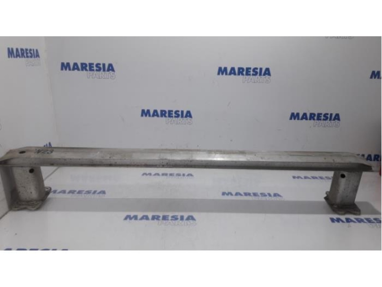 Peugeot - 508 - Rear bumper frame