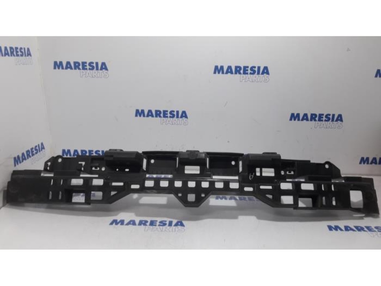 Peugeot - 508 - Rear bumper frame