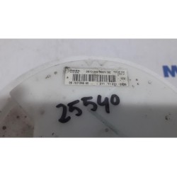 Peugeot - 508 - Electric fuel pump