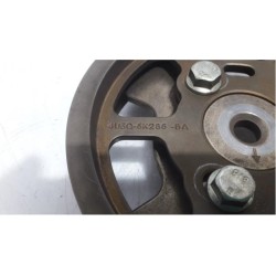 Citroen - C5 - Camshaft sprocket