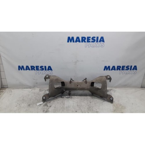 Peugeot - 508 - Rear support beam