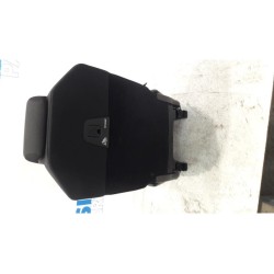 Citroen - C4 Picasso - Stoel achter