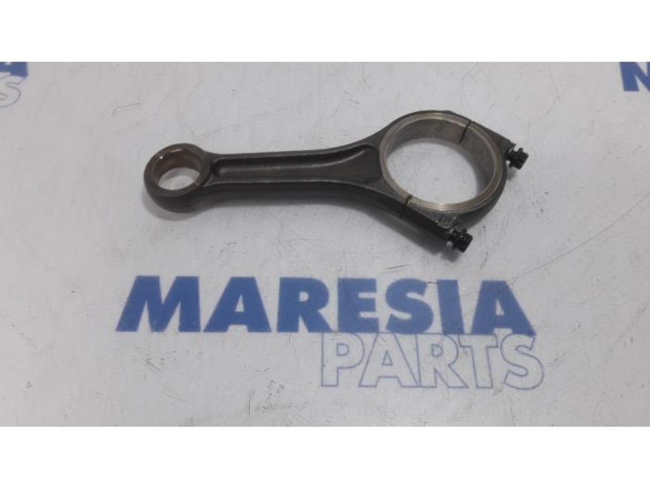 Citroen - C5 - Connecting rod