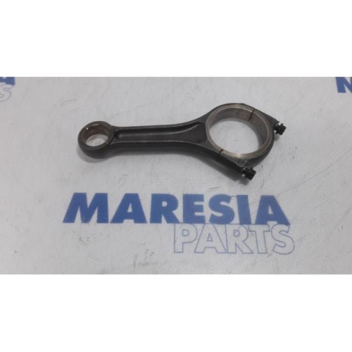 Citroen - C5 - Connecting rod