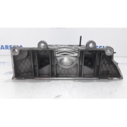 Citroen - C5 - Sump