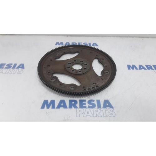 Citroen - C5 - Flywheel