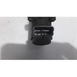 Citroen - C5 - Heat exchanger