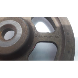 Citroen - C5 - Camshaft sprocket