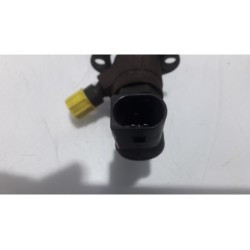 Citroen - C5 - Injector (diesel)