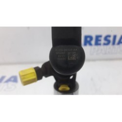 Citroen - C5 - Injector (diesel)