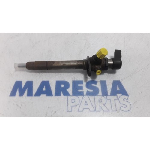 Citroen - C5 - Verstuiver (diesel)