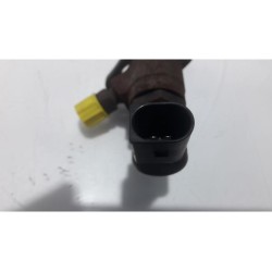 Citroen - C5 - Injector (diesel)