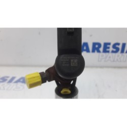 Citroen - C5 - Injector (diesel)