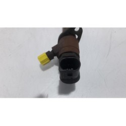 Citroen - C5 - Injector (diesel)