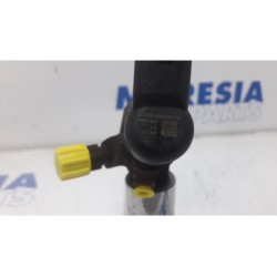 Citroen - C5 - Injector (diesel)