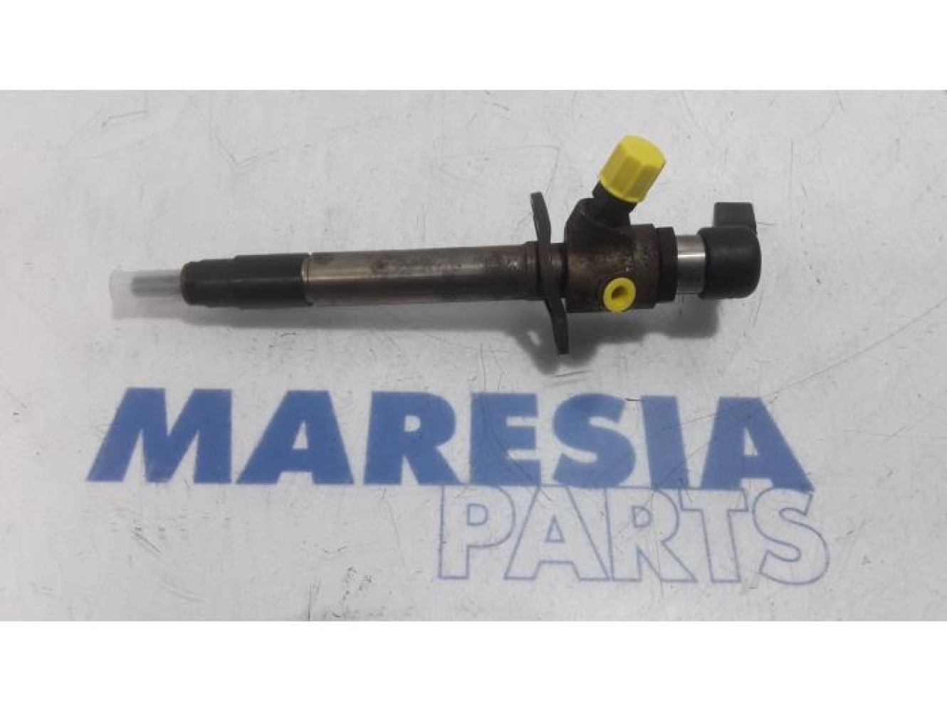 Citroen - C5 - Injector (diesel)