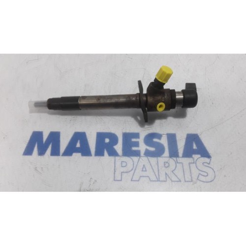 Citroen - C5 - Verstuiver (diesel)