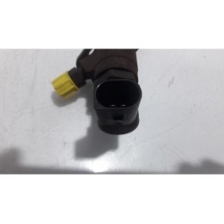 Citroen - C5 - Injector (diesel)
