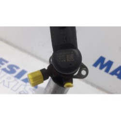 Citroen - C5 - Injector (diesel)
