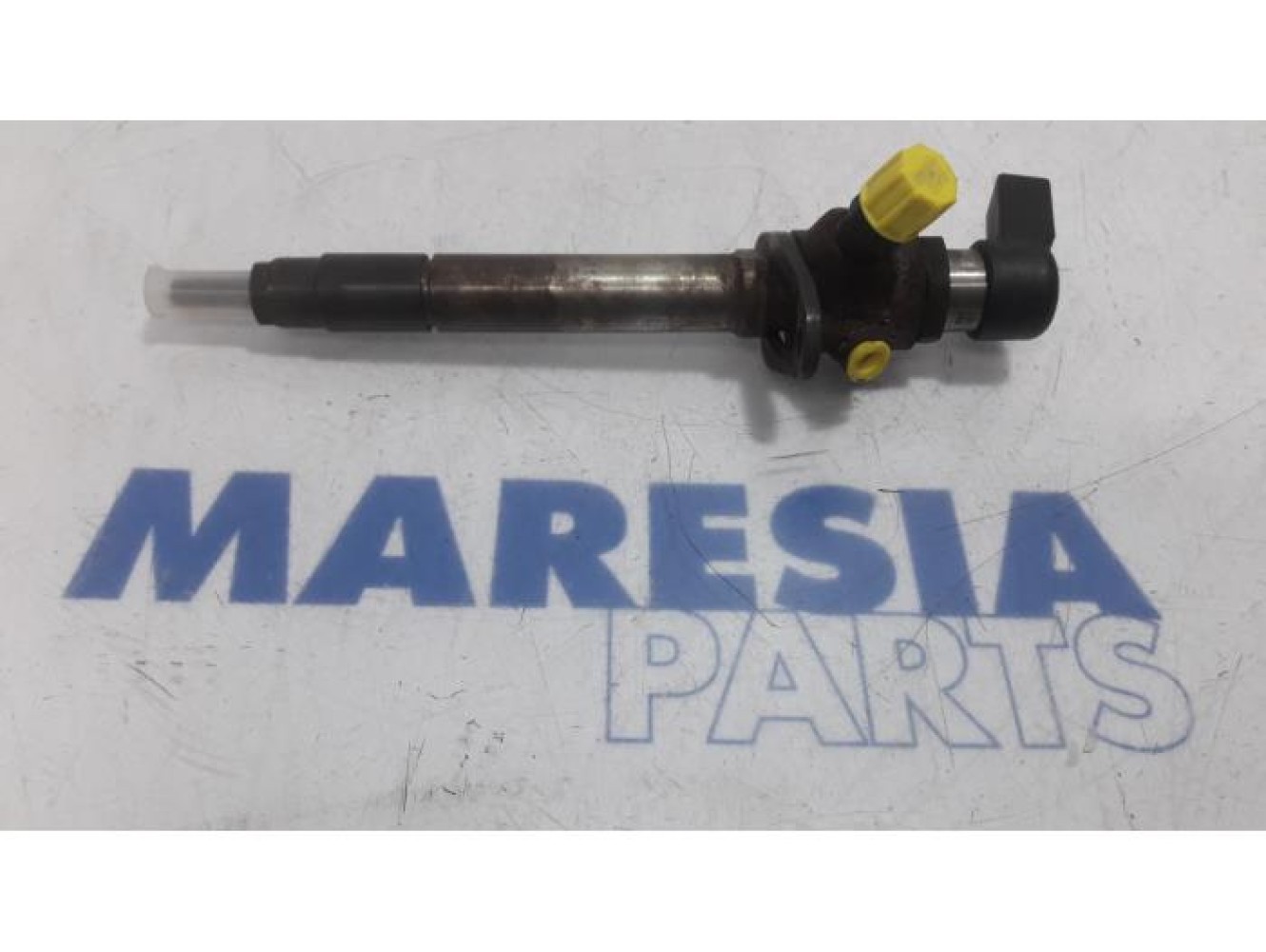 Citroen - C5 - Injector (diesel)