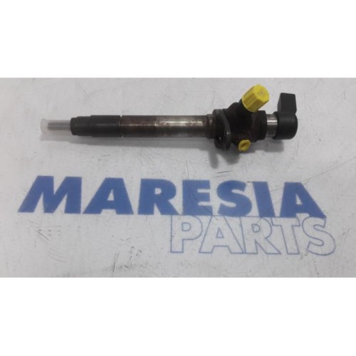 Citroen - C5 - Verstuiver (diesel)