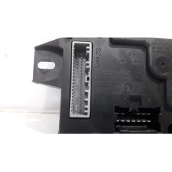 Renault - Clio - Computer Motormanagement